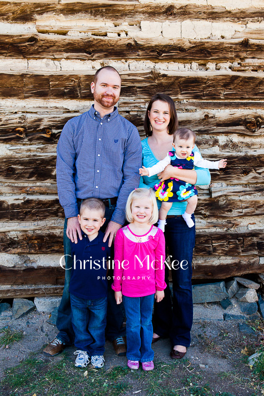 5-24924-Golden-Denver-Broomfield-Colorado-family-child-newborn-portrait-photography-photographer