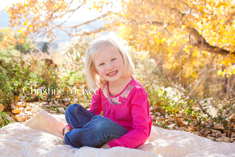 5-24956-Golden-Denver-Broomfield-Colorado-family-child-newborn-portrait-photography-photographer