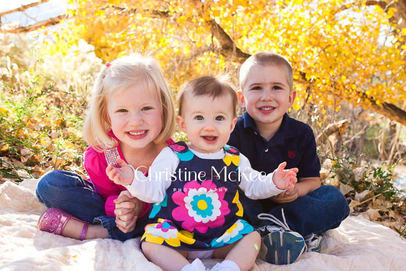 5-25007-Golden-Denver-Broomfield-Colorado-family-child-newborn-portrait-photography-photographer