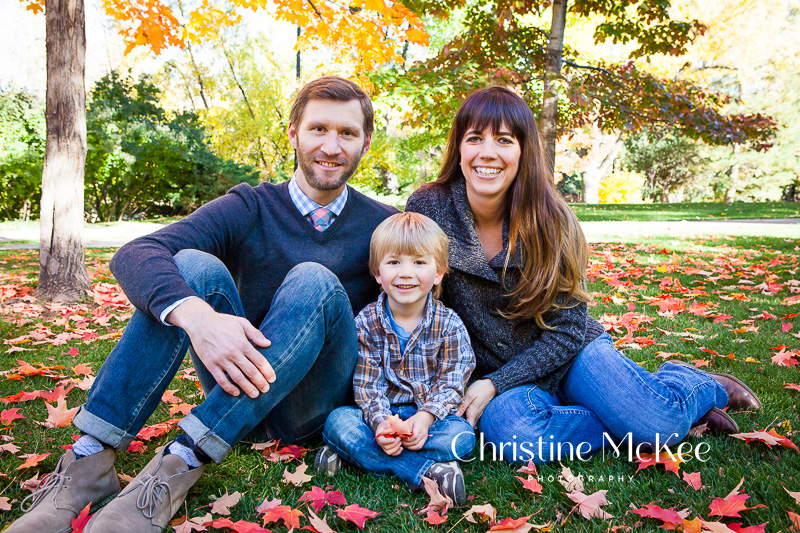 5-30306-Denver-portrait-newborn-child-family-photography