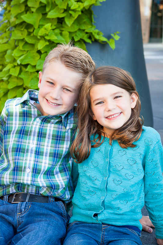 5-59086-Denver-Broomfield-Colorado-family-child-newborn-portrait-photography-photographer