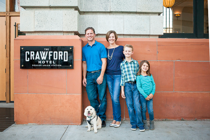 5-59329-Denver-Broomfield-Colorado-family-child-newborn-portrait-photography-photographer